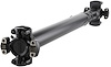 DRIVESHAFT (STEEL) - image 1