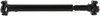 DRIVESHAFT (STEEL) - image 2