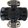 DOUBLE JOINT - image 2