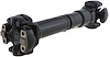 DRIVESHAFT (STEEL) - image 1