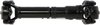 DRIVESHAFT (STEEL) - image 2