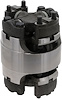 DRIVESHAFT (STEEL) - image 1