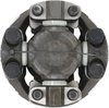 DRIVESHAFT (STEEL) - image 2