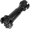 DRIVESHAFT - image 1