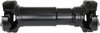 DRIVESHAFT - image 2