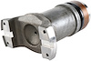 SLIP JOINT - image 1