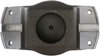 SLIP JOINT - image 2