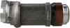 SLIP JOINT - image 3