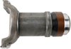 SLIP JOINT - image 4