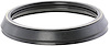 OIL SEAL - image 1