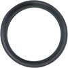 OIL SEAL - image 2