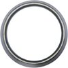 OIL SEAL - image 3