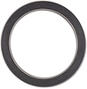 SEAL - image 1
