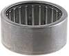BEARING ASSEMBLY - image 1