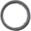 BEARING ASSEMBLY - image 2