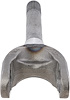 Axle Shaft - image 1