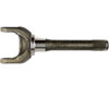 Axle Shaft - image 2
