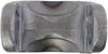 Axle Shaft - image 3