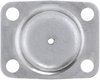 CAP - KING PIN FIN - image 2
