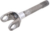 Axle Shaft - image 1