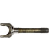Axle Shaft - image 2