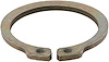 Automotive Axle Components