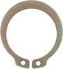 Automotive Axle Components - image 2
