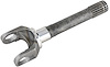 AXLE SHAFT