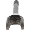 AXLE SHAFT - image 2