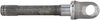AXLE SHAFT - image 3
