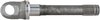 AXLE SHAFT - image 4