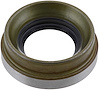 Seals - image 1