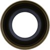 Seals - image 2