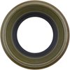 Seals - image 3