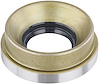 OIL SEAL - image 1