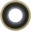 OIL SEAL - image 2
