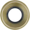 OIL SEAL - image 3