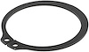 SNAP RING - image 1