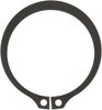 SNAP RING - image 2