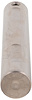 PINION MATE SHAFT - image 1