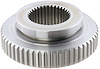 GEAR - AXLE DRIVE FIN - image 1