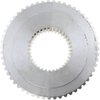 GEAR - AXLE DRIVE FIN - image 2