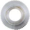 GEAR - AXLE DRIVE FIN - image 3
