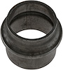 SPACER - COLLAPSIBLE - image 1
