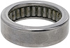 Bearing - image 1