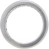Bearing - image 2