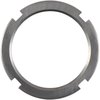 Outer Spindle Nut for Dana 60 Front Axle - image 2