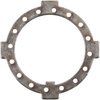 WASHER - image 2