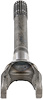 Axle Shaft - image 1