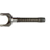 Axle Shaft - image 2